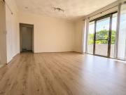 New Renovated two bedrooms for Lease