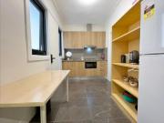 New Renovation Fully Furnished 3 Bedroom Apartment in...