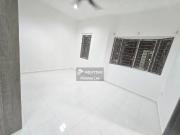 NEW Renovation Unit