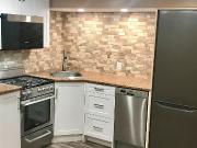 New Rental258 Windsor St. Thunder Bay, On