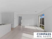 New Rental Property Available 13 Cheynes Road, Two Rocks!