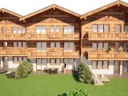 2 1/2 room apartment in Evolène | dreamo. Ch