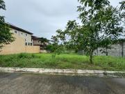 New Residential Lot for Sale in Portofino Heights, Las...