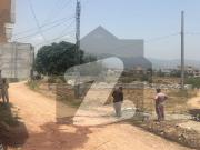 New Residential Plots Available For Sale In Nai Abbadi,...