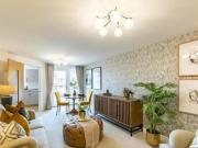 New Retirement Property, Apt Wheatley Place, 2 Bedroom... New Retirement Property, Apt Wheatley Place, 2 Bedroom...