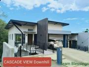 New RFO 4BR House & Lot in Sun Valley Estates Antipolo...