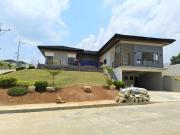 New RFO 5BR/6BA Home with 4 Car Garage in Sun Valley...