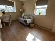 Cheap Richmond Hill, Ranelagh, Dublin 6 is for rent