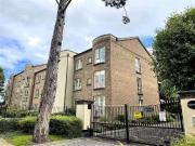Nice Ridgeford, Sandyford Road, Dundrum, Dublin 16
