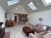 For Rent! Rinawade Park, Leixlip, Leixlip, Co. Kildare...