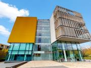 New River Avenue, Hornsey N8, 1 bed flat to rent, £1,750...