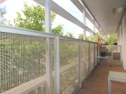 New River Avenue, London, N8 7FD, United Kingdom | 1 bed...