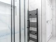 New River Crescent, London, N13 5RG, United Kingdom | 5...