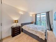 New River Village, Hornsey, N8
