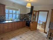 Cheap Riverwalk, Charlestown, Co. Mayo, Charlestown, Co....