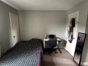 Cozy Rm 2 26 Stammers Drive, Ajax, ON, L1T 0L5 house for l.
