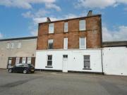 New Road, 1 Bedroom Flat