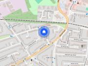 New Road, Aldridge, Walsall, WS9 0JN