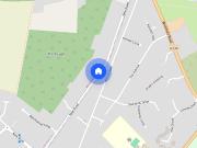 New Road, Ascot, SL5