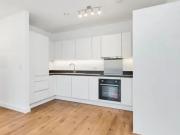New Road, Barking Essex, London, Rm9 | 2 bed apartment...