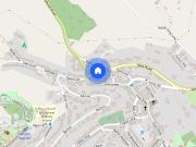 New Road, Beer, Seaton, Devon, EX12