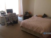 New Road, Chatham, 5 Bedroom Terraced