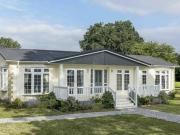 New Road, Clifton Park, Clifton, 2 Bedroom Park