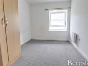 New Road CM14, 2 bedroom flat to rent 70029260 |...