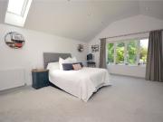 New Road CM2, 5 bed detached house to rent | PrimeLocation