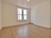 New Road East, Portsmouth PO2, 3 bedroom property to...