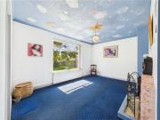 New Road, Ennis, Co. Clare Sherry FitzGerald McMahon...