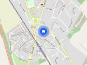 New Road, Gobowen, Oswestry, Shropshire, SY11