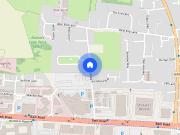 New Road, Hayes, Middlesex, UB3