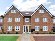 New Road, High Wycombe, 2 Bedroom Flat