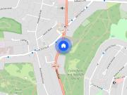 New Road, High Wycombe, Buckinghamshire, HP12