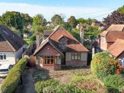 New Road, Holyport, 3 Bedroom Detached New Road, Holyport, 3 Bedroom Detached