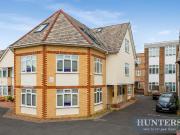 New Road, Hounslow TW3, 1 bed flat to rent, £1,550 pcm |...