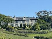 New Road, Instow, 5 Bedroom House