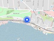 New Road Leigh On Sea