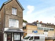 New Road, Llandysul, 3 Bedroom Detached