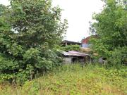 New Road, Moneenroe, Castlecomer Sherry FitzGerald...