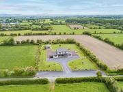 New Road, Mooncoin, Co. Kilkenny, X91H2T8 is for sale