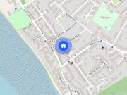 New Road, Netley Abbey, Southampton, SO31