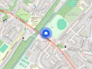 New Road, Newbridge, Wolverhampton