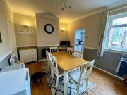 New Road, Peterborough PE2 9HE, Property for rent