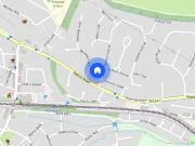 New Road, Polegate, East Sussex, BN26