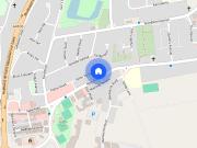 New road, Porthcawl, prorthcawl New road, Porthcawl, prorthcawl