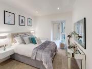 New Road, Rainham RM13, 3 bedroom flat to rent 67308132...