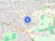 New Road, Reading, RG1