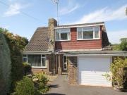 New Road, Rotherfield, 3 Bedroom Detached